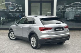 Обява за продажба на Audi Q3 40TDI /CAMERA/S LINE/  ~Цена по договаряне - изображение 3