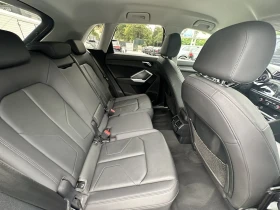 Audi Q3 40TDI /CAMERA/S LINE/  | Mobile.bg    17