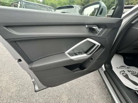 Обява за продажба на Audi Q3 40TDI /CAMERA/S LINE/  ~Цена по договаряне - изображение 4