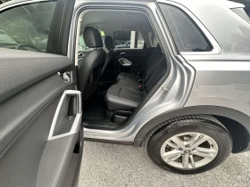 Audi Q3 40TDI /CAMERA/S LINE/  | Mobile.bg    15