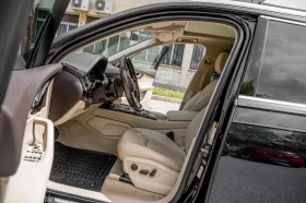Audi Q7 3.0 TFSI V6/QUATTRO/ PRESTIGE/FULL  | Mobile.bg    7