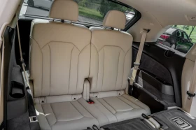 Audi Q7 3.0 TFSI V6/QUATTRO/ PRESTIGE/FULL  | Mobile.bg    11