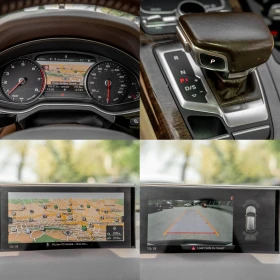 Audi Q7 3.0 TFSI V6/QUATTRO/ PRESTIGE/FULL  | Mobile.bg    17
