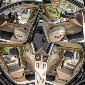 Audi Q7 3.0 TFSI V6/QUATTRO/ PRESTIGE/FULL  | Mobile.bg    15