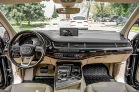 Audi Q7 3.0 TFSI V6/QUATTRO/ PRESTIGE/FULL  | Mobile.bg    12