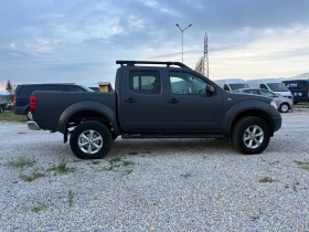 Nissan Navara 2, 5 - 14500 лв. - 65481708 5