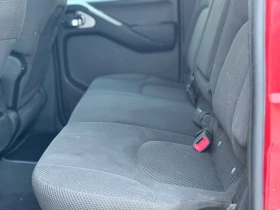 Nissan Navara 2, 5 - 14500 лв. - 65481708 15