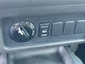 Nissan Navara 2, 5 - 14500 лв. - 65481708 13