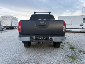Nissan Navara 2, 5 - 14500 лв. - 65481708 6