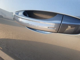 Skoda Kodiaq Soleil 4x4 | Mobile.bg    17