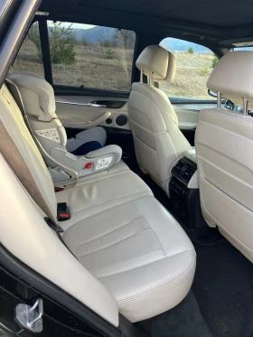 Обява за продажба на BMW X5 M ~35 500 лв. - изображение 11 | Auto.bg Обява за продажба на BMW X5 M ~35 500 лв. - изображение 11