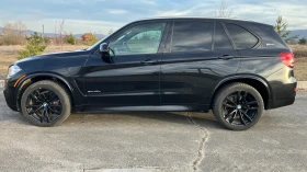 Обява за продажба на BMW X5 M ~35 500 лв. - изображение 7 | Auto.bg Обява за продажба на BMW X5 M ~35 500 лв. - изображение 7