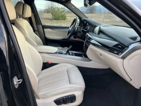 Обява за продажба на BMW X5 M ~35 500 лв. - изображение 9 | Auto.bg Обява за продажба на BMW X5 M ~35 500 лв. - изображение 9