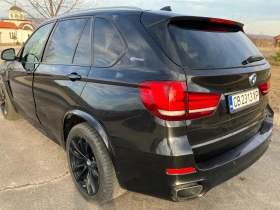 Обява за продажба на BMW X5 M ~35 500 лв. - изображение 2 | Auto.bg Обява за продажба на BMW X5 M ~35 500 лв. - изображение 2