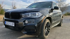 Обява за продажба на BMW X5 M ~35 500 лв. - изображение 1 | Auto.bg Обява за продажба на BMW X5 M ~35 500 лв. - изображение 1