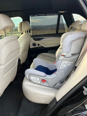 Обява за продажба на BMW X5 M ~35 500 лв. - изображение 10 | Auto.bg Обява за продажба на BMW X5 M ~35 500 лв. - изображение 10