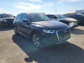 Audi Q5 * TECHNIK * CARFAX *    | Mobile.bg    2