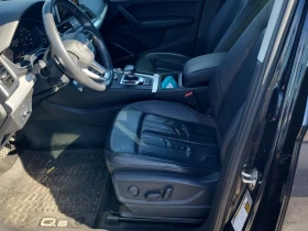 Audi Q5 * TECHNIK * CARFAX *    | Mobile.bg    5
