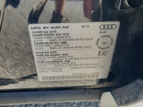 Audi Q5 * TECHNIK * CARFAX *    | Mobile.bg    7