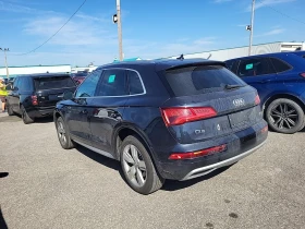 Audi Q5 * TECHNIK * CARFAX *    | Mobile.bg    4