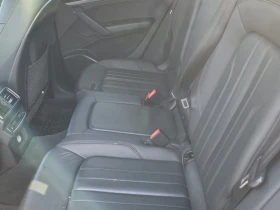 Audi Q5 * TECHNIK * CARFAX *    | Mobile.bg    13