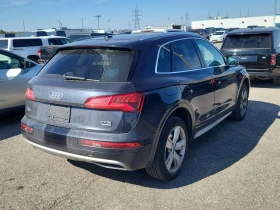 Audi Q5 * TECHNIK * CARFAX *    | Mobile.bg    3