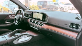 Mercedes-Benz GLE 580 4MATIC - 137500 лв. / 70302.63 € - 92912169 9
