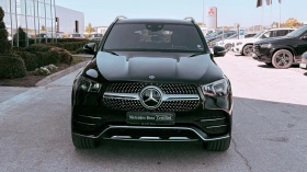 Mercedes-Benz GLE 580 4MATIC - 137500 лв. / 70302.63 € - 92912169 2