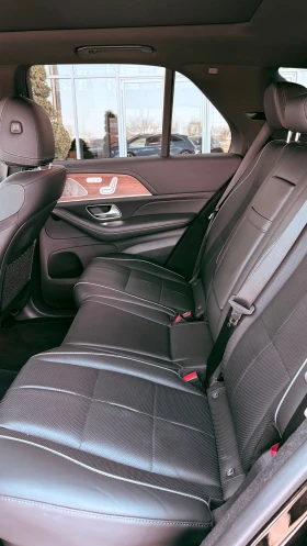 Mercedes-Benz GLE 580 4MATIC - 137500 лв. / 70302.63 € - 92912169 11