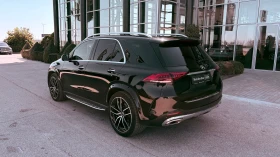 Mercedes-Benz GLE 580 4MATIC - 137500 лв. / 70302.63 € - 92912169 4