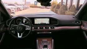 Mercedes-Benz GLE 580 4MATIC - 137500 лв. / 70302.63 € - 92912169 8