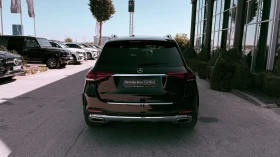 Mercedes-Benz GLE 580 4MATIC - 137500 лв. / 70302.63 € - 92912169 5