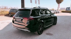 Mercedes-Benz GLE 580 4MATIC - 137500 лв. / 70302.63 € - 92912169 6