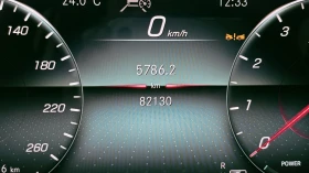 Mercedes-Benz GLE 580 4MATIC - 137500 лв. / 70302.63 € - 92912169 13