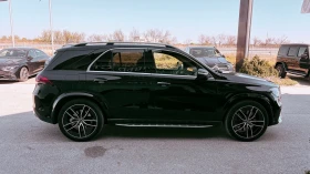 Mercedes-Benz GLE 580 4MATIC - 137500 лв. / 70302.63 € - 92912169 7