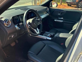 Mercedes-Benz GLB * 250 * CARFAX * БЕЗ ПЪРВОНАЧАЛНА ВНОСКА - 46250 лв. / 23647.25 € - 98665506 5