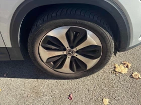 Mercedes-Benz GLB * 250 * CARFAX * БЕЗ ПЪРВОНАЧАЛНА ВНОСКА - 46250 лв. / 23647.25 € - 98665506 7