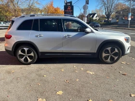 Mercedes-Benz GLB * 250 * CARFAX * БЕЗ ПЪРВОНАЧАЛНА ВНОСКА - 46250 лв. / 23647.25 € - 98665506 3