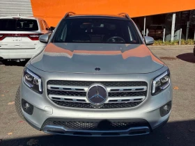 Mercedes-Benz GLB * 250 * CARFAX * БЕЗ ПЪРВОНАЧАЛНА ВНОСКА - 46250 лв. / 23647.25 € - 98665506 6