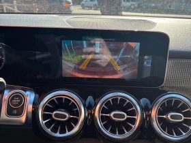 Mercedes-Benz GLB * 250 * CARFAX * БЕЗ ПЪРВОНАЧАЛНА ВНОСКА - 46250 лв. / 23647.25 € - 98665506 9