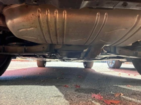 Mercedes-Benz GLB * 250 * CARFAX * БЕЗ ПЪРВОНАЧАЛНА ВНОСКА - 46250 лв. / 23647.25 € - 98665506 17