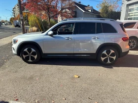 Mercedes-Benz GLB * 250 * CARFAX * БЕЗ ПЪРВОНАЧАЛНА ВНОСКА - 46250 лв. / 23647.25 € - 98665506 2