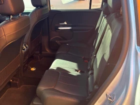 Mercedes-Benz GLB * 250 * CARFAX * БЕЗ ПЪРВОНАЧАЛНА ВНОСКА - 46250 лв. / 23647.25 € - 98665506 15