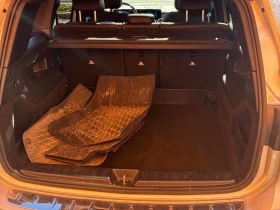 Mercedes-Benz GLB * 250 * CARFAX * БЕЗ ПЪРВОНАЧАЛНА ВНОСКА - 46250 лв. / 23647.25 € - 98665506 16