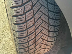 Mercedes-Benz GLB * 250 * CARFAX * БЕЗ ПЪРВОНАЧАЛНА ВНОСКА - 46250 лв. / 23647.25 € - 98665506 13