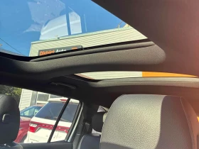 Mercedes-Benz GLB * 250 * CARFAX * БЕЗ ПЪРВОНАЧАЛНА ВНОСКА - 46250 лв. / 23647.25 € - 98665506 14