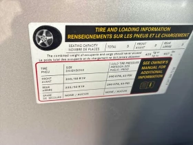 Mercedes-Benz GLB * 250 * CARFAX * БЕЗ ПЪРВОНАЧАЛНА ВНОСКА - 46250 лв. / 23647.25 € - 98665506 11