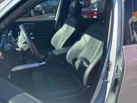 Mercedes-Benz GLB * 250 * CARFAX * БЕЗ ПЪРВОНАЧАЛНА ВНОСКА - 46250 лв. / 23647.25 € - 98665506 12
