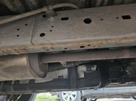 Toyota Land cruiser J120 | Mobile.bg    14