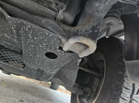 Toyota Land cruiser J120 | Mobile.bg    6